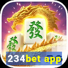 234bet app